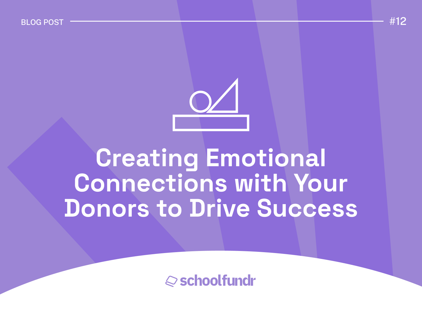 The Psychology of Giving
