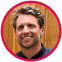 Justin Petersen  - Speech and language pathologist