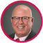 James Accomando - National PTA Association - Former President