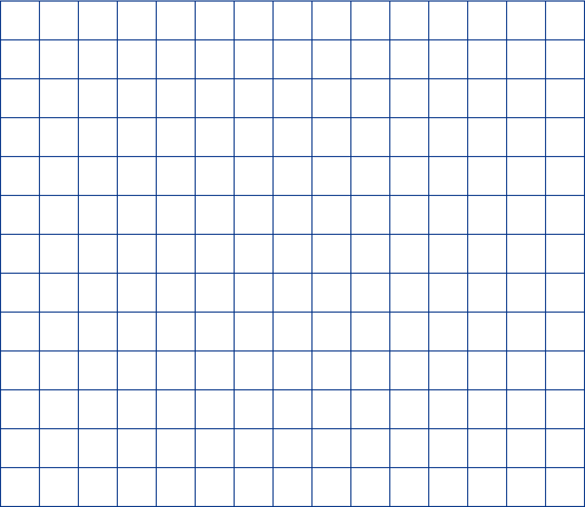 A chart with a blue grid background shows a fluctuating line graph. Two circular insets of people are placed along the graph, indicating 2,645 store visitors with a 15% increase. Icons for 'Signed Up' and a gear icon are also present, reflecting the efficiency of our unified commerce platform.