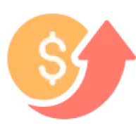currency logo image