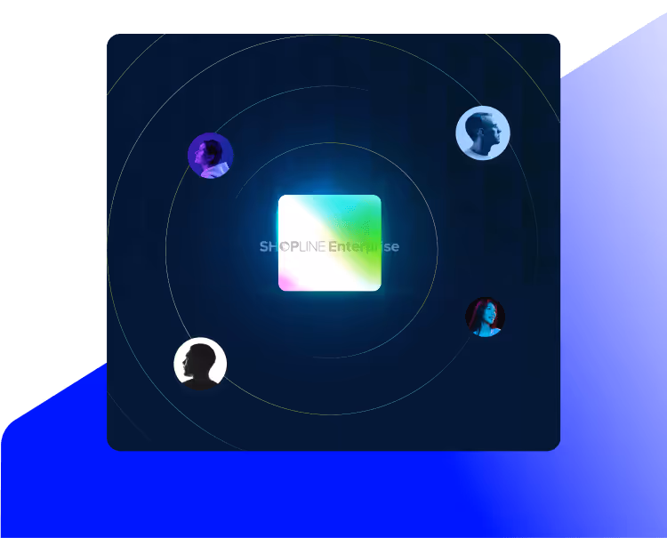 Streamlining ecommerce for hassle-free scaling