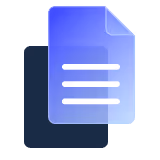 Access 70+ detailed marketing reports with insights into customer behavior.