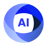 Leverage powerful AI tools and automation features for enhanced efficiency.