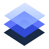 Explore over 60 free, custom-built plugins to unleash your creativity.