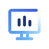Message Center