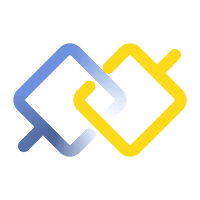 SHOPLINE icon