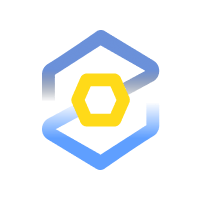SHOPLINE icon