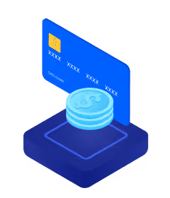 SHOPLINE POS and checkout terminal