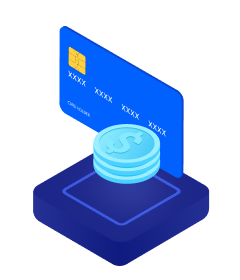 SHOPLINE POS and checkout terminal