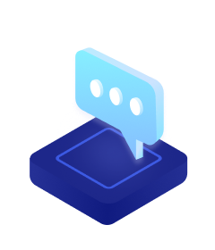 SHOPLINE POS and checkout terminal