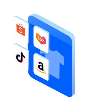 SHOPLINE POS and checkout terminal