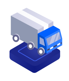 SHOPLINE POS and checkout terminal