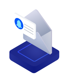 SHOPLINE POS and checkout terminal