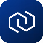 Easy stock transfer across stores