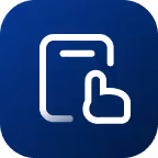 Real-time inventory synchronization