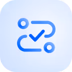 Timely inventory replenishment