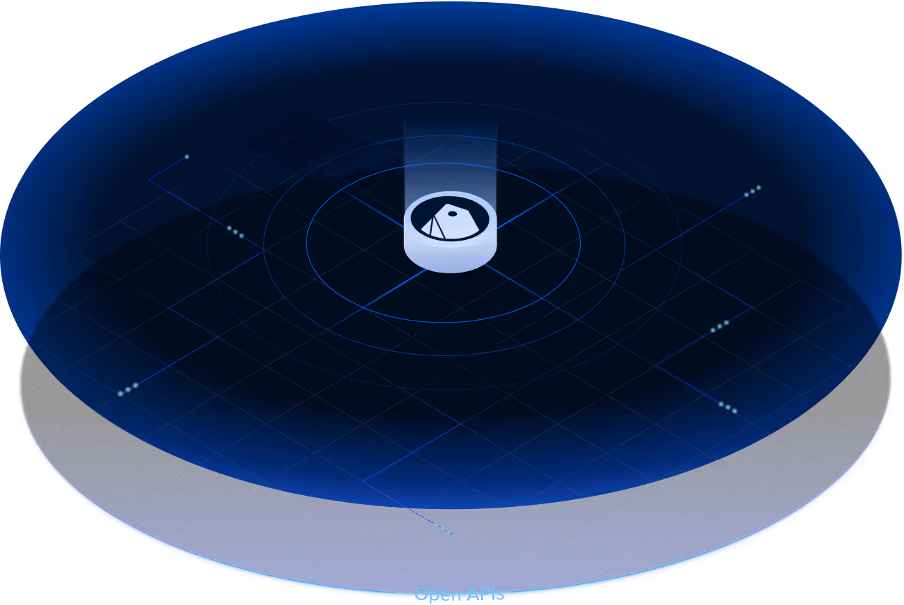 managing your own online business