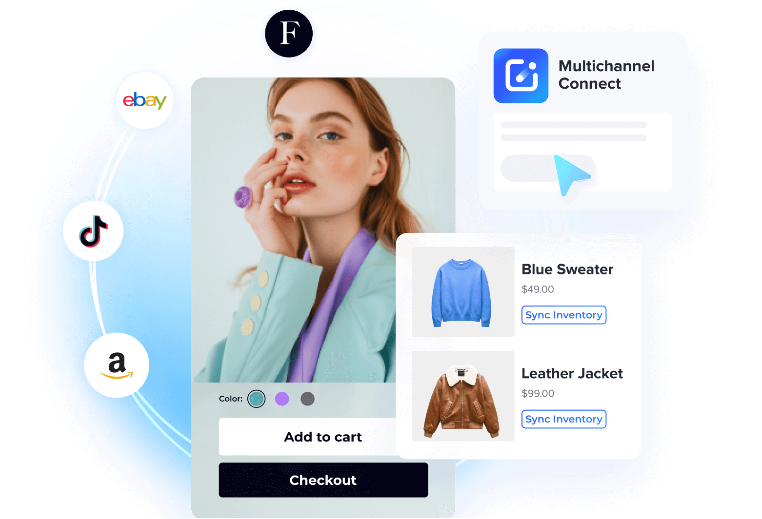 Loyalty tiers that reward engagement
