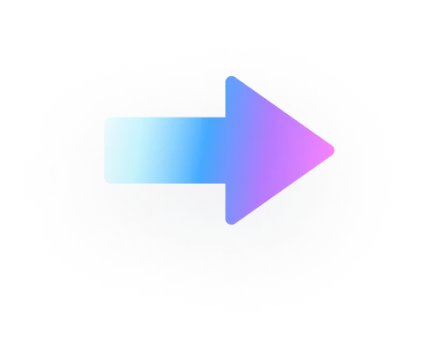 Multiple Logistics Provider Options