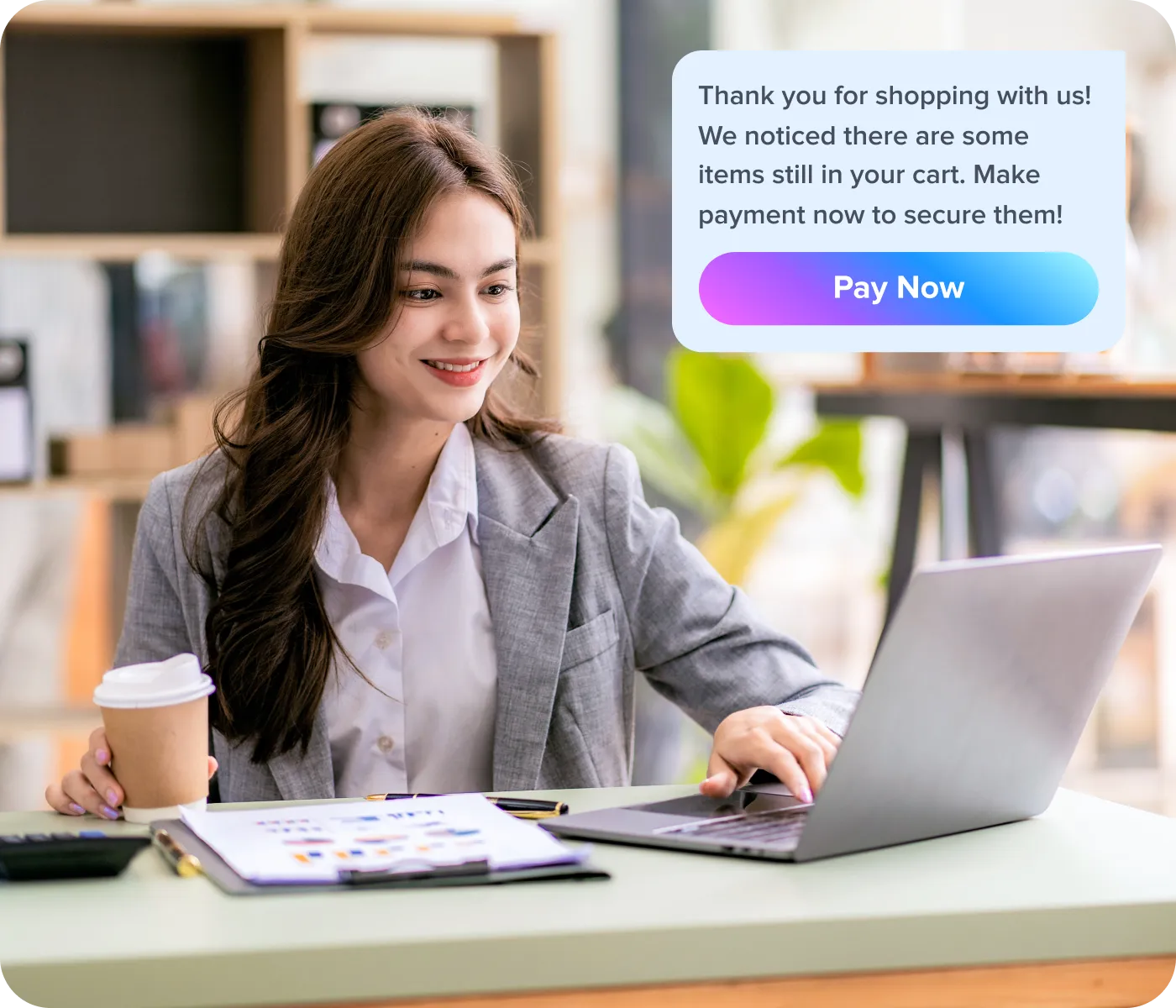 SHOPLINE_message center3