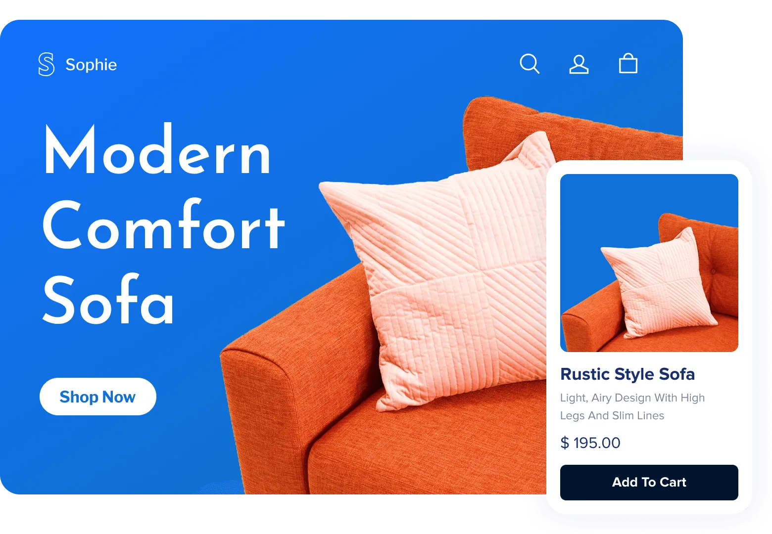 SHOPLINE_Build your product catalogue