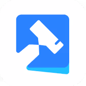 Real-time inventory synchronization