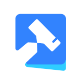 Real-time inventory synchronization