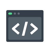 Easy stock transfer across stores