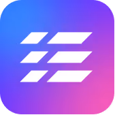 Timely inventory replenishment