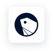 Easy stock transfer across stores