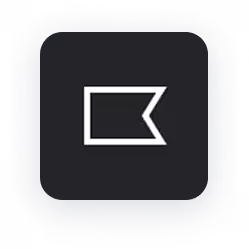 Easy stock transfer across stores