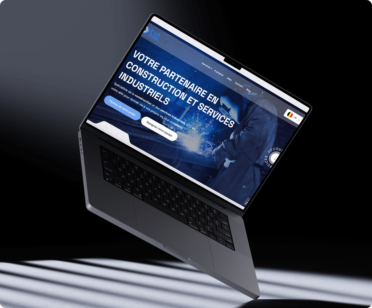 In less than a year, Linker has become the PR agency most cited by AIs in its market, and SEO and GEO have become its primary lead generation channel.