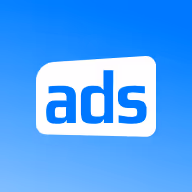 icon of the logo of Programmads - We-R Client - Webflow Development