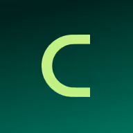 icon of the logo of CYGO - We-R Client - Webflow Development