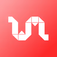 icon of the logo of Well Making - We-R Client - Webflow Development