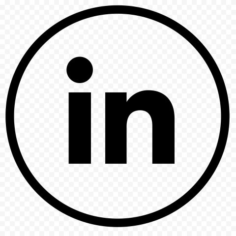Twitter Logo