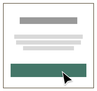 Potwierdź adres email