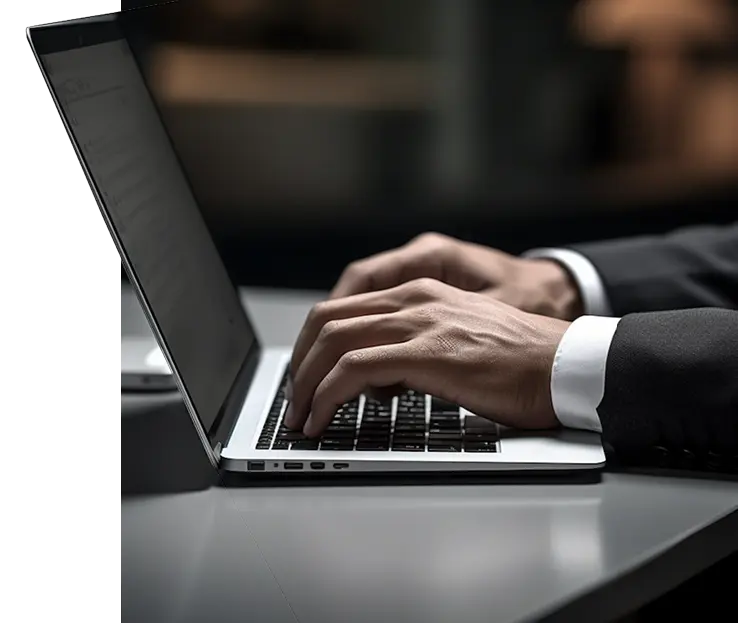 Il servizio clienti Claisy, sempre al vostro servizio