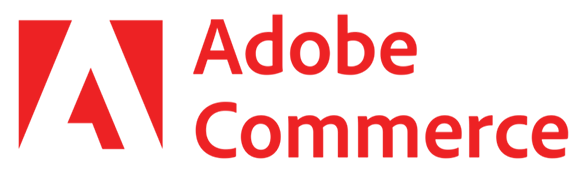 Adobe / Magento
