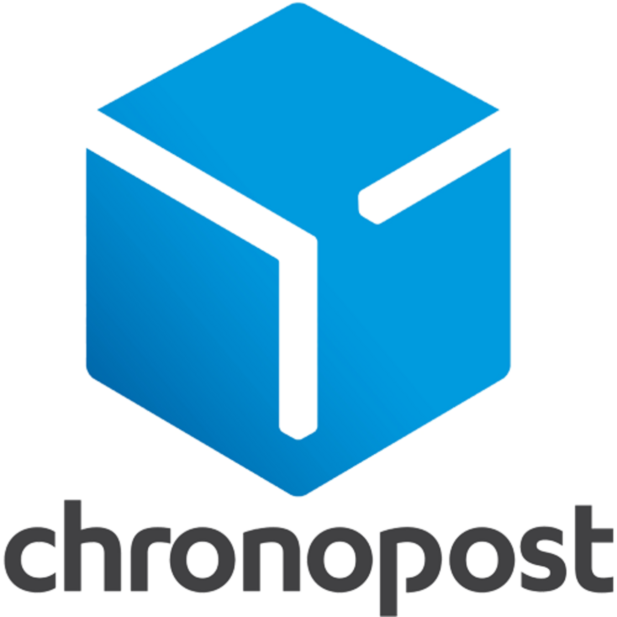 Chronopost