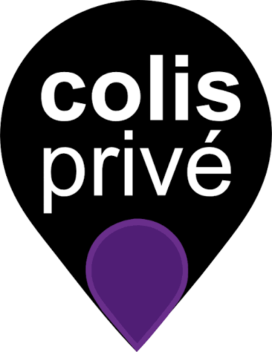 Colis Privé