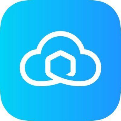 Sendcloud