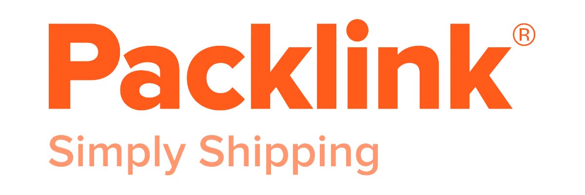 Packlink