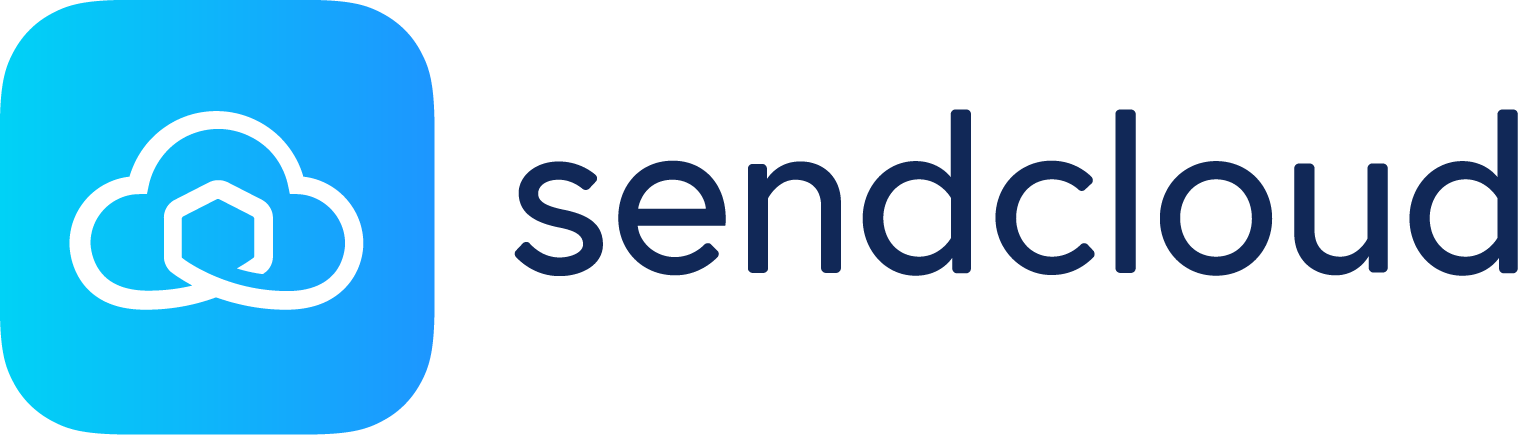 Sendcloud logo