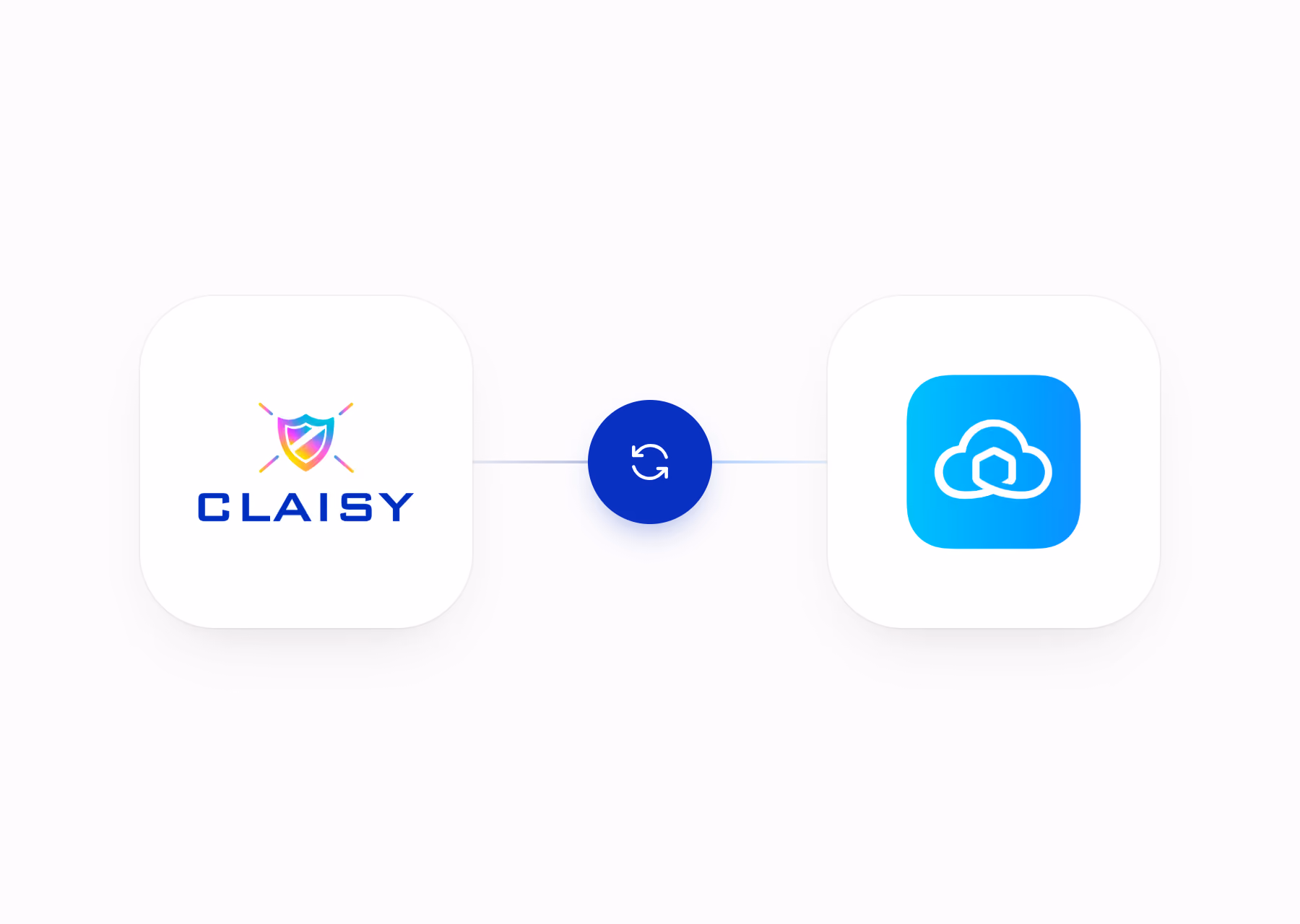 Create the webhook in Sendcloud