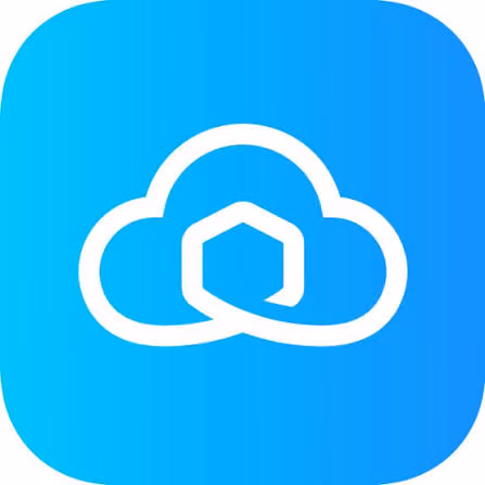 Sendcloud