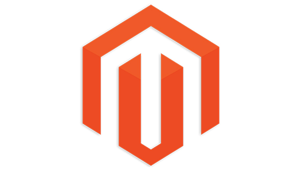 Magento