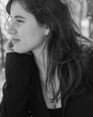 décès Clara Schmelck strasbourg akene