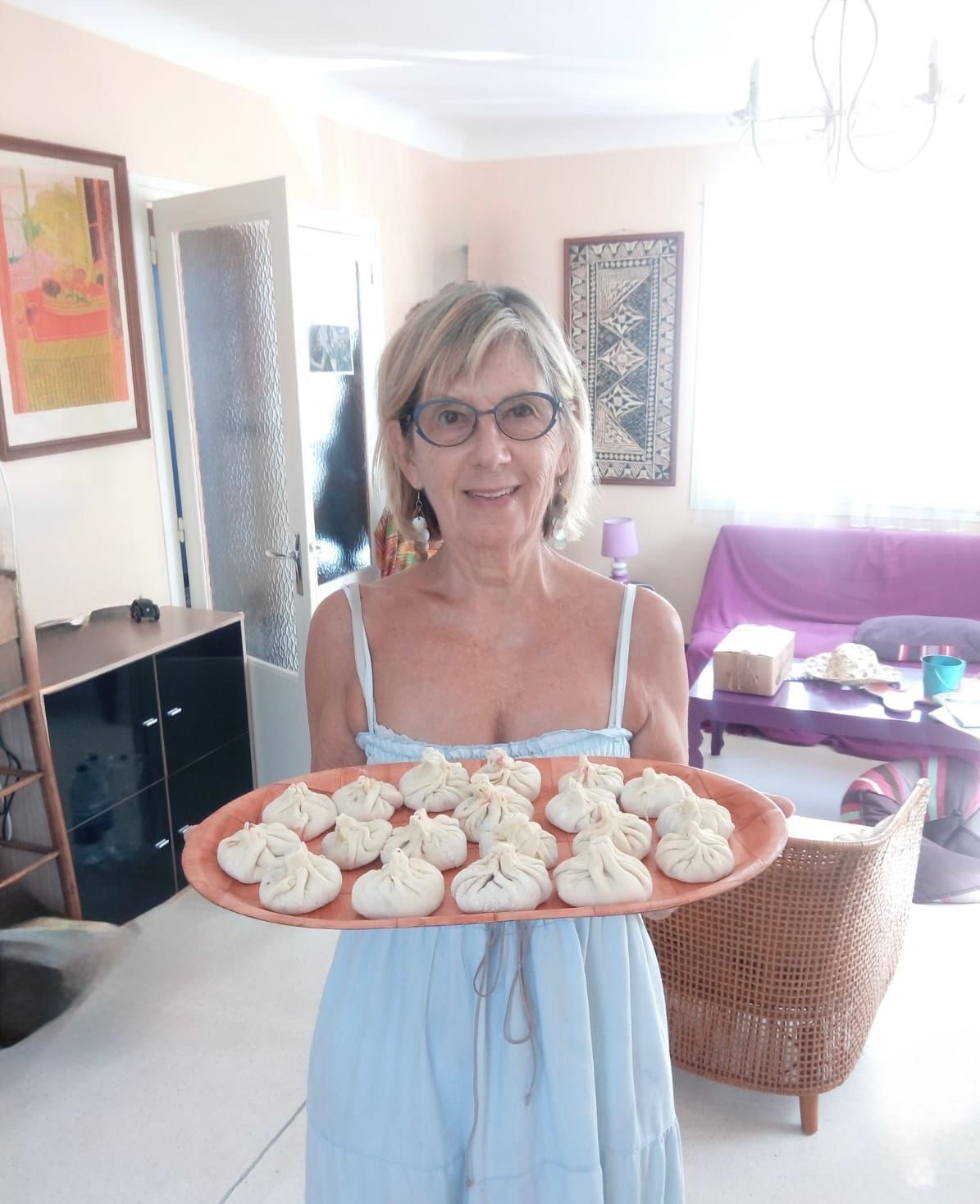 catherine béroff laboureur décès strasbourg akène